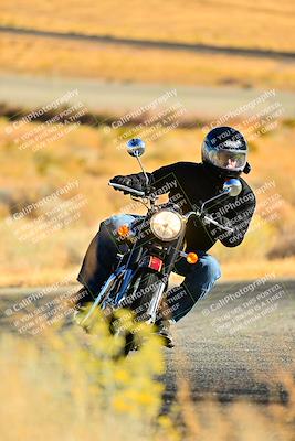 media/Nov-08-2024-Total Control (Fri) [[7e3f4e5a67]]/Group 3/Session 4-2PM/